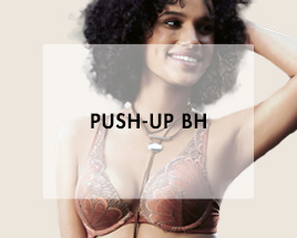 Wonderbra