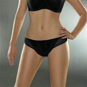 Wonderbra D-G Everyday Thong