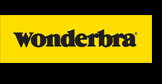 Wonderbra